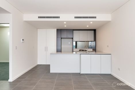 Property photo of 607/12 Barr Street Camperdown NSW 2050
