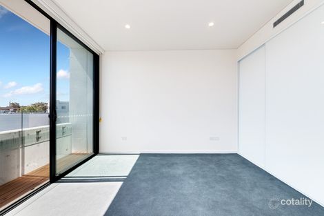 Property photo of 607/12 Barr Street Camperdown NSW 2050