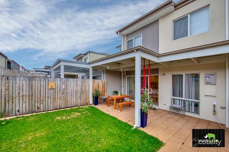 22 Plummer St, Googong, NSW 2620