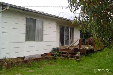 Property photo of 14 Ventnor Boulevard Ventnor VIC 3922