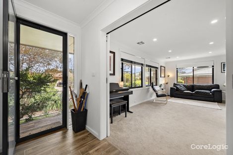 Property photo of 46 Hannaford Street Page ACT 2614