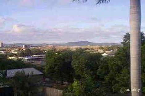 Property photo of 206 Goondoon Street Gladstone Central QLD 4680