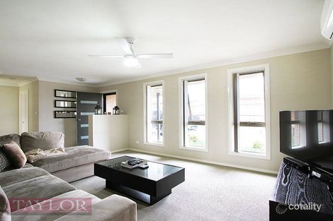 Property photo of 23 Durham Road East Branxton NSW 2335