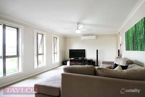 Property photo of 23 Durham Road East Branxton NSW 2335