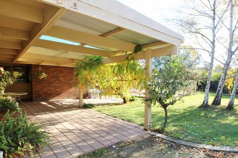 3 Shadforth St, Oxley, VIC 3678