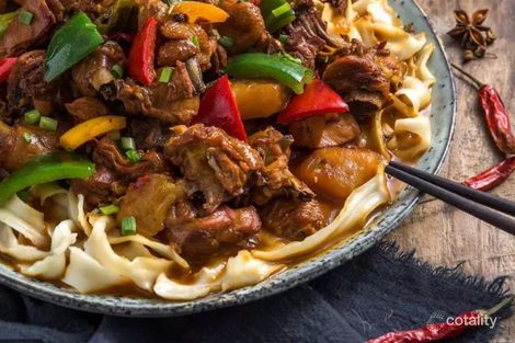 64 Mountain St, Ultimo, NSW 2007