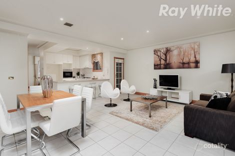 Property photo of 1/40 McLeans Road Bundoora VIC 3083
