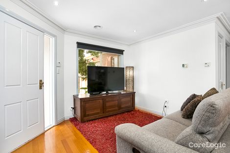 Property photo of 3/23 Ramsay Street Aberfeldie VIC 3040