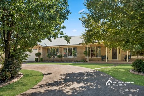 3 Alexandra Ct, Cobram, VIC 3644