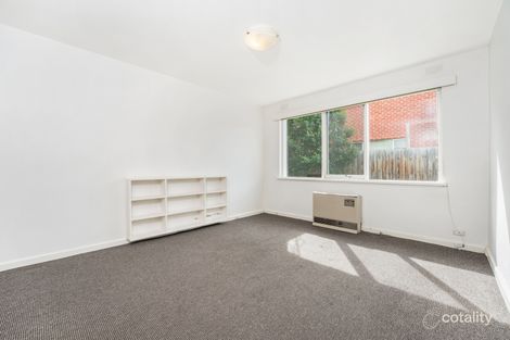 Property photo of 1/72 Grosvenor Street Balaclava VIC 3183