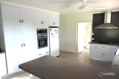 Property photo of 5 Cowley Court Mount Pleasant QLD 4740