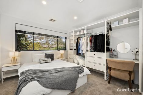 Property photo of 46 Hannaford Street Page ACT 2614