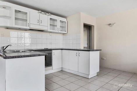 Property photo of 4/44 Station Road Indooroopilly QLD 4068