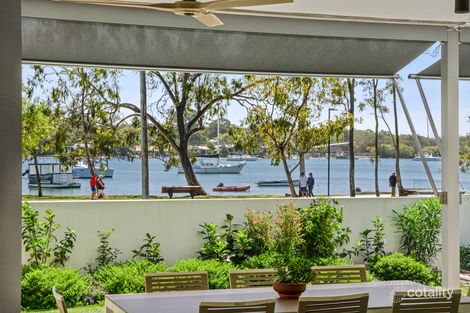 Property photo of 2/165 Gympie Terrace Noosaville QLD 4566