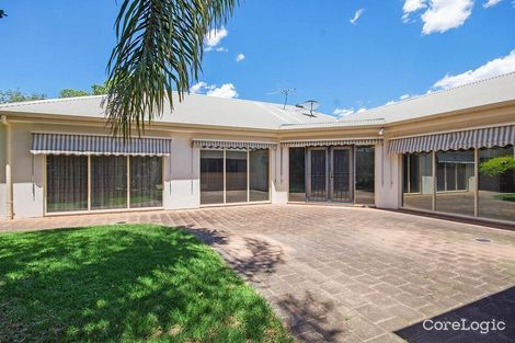 Property photo of 1 Spencer Street Kensington Park SA 5068