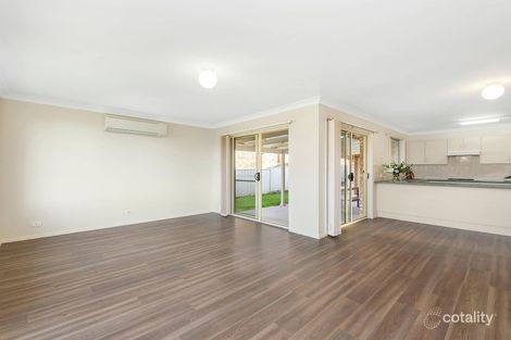 Property photo of 47 Naranghi Circuit Maryland NSW 2287