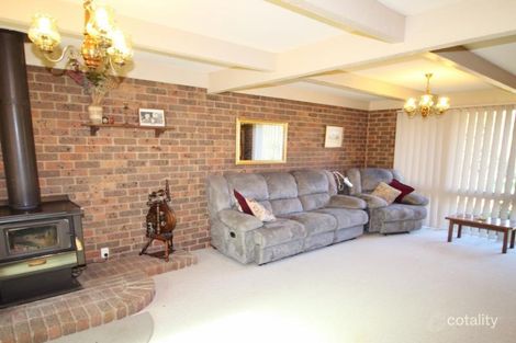 Property photo of 3 Shadforth Street Oxley VIC 3678