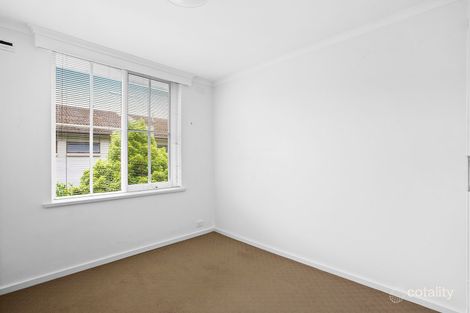12/10 Parkside St, Elsternwick, VIC 3185