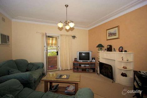 Property photo of 22 Dudley Street Rydalmere NSW 2116