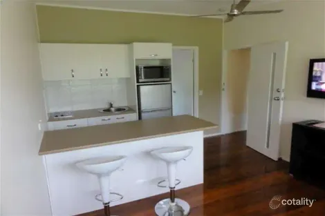 2a/65 Sandford St, St Lucia, QLD 4067