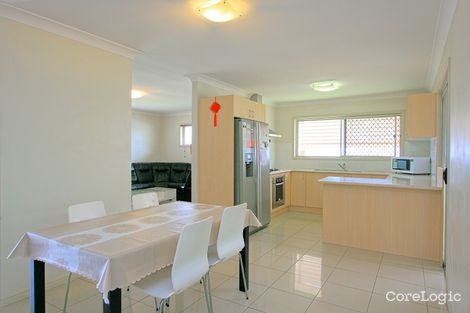 Property photo of 17 Capparis Street Algester QLD 4115