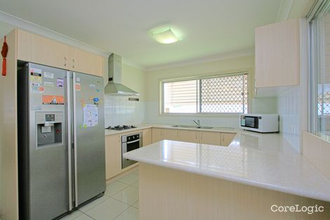 Property photo of 17 Capparis Street Algester QLD 4115