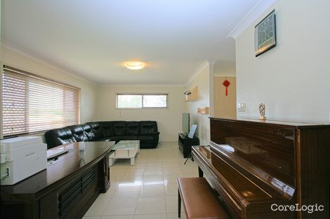 Property photo of 17 Capparis Street Algester QLD 4115