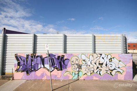 688 Port Rd, Beverley, SA 5009