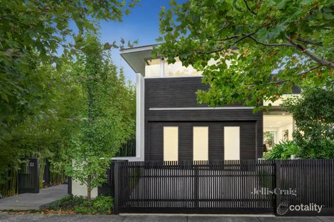 Property photo of 27 Jordan Street Malvern VIC 3144