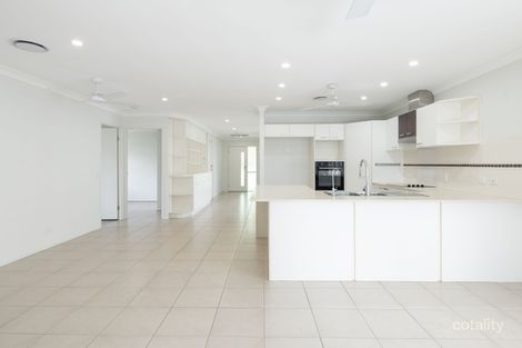 Property photo of 42 Churchill Circuit Banyo QLD 4014