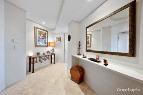 Property photo of 9/9 Florian Mews Mandurah WA 6210