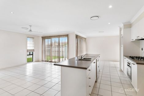 Property photo of 27 Daintree Street Bellmere QLD 4510