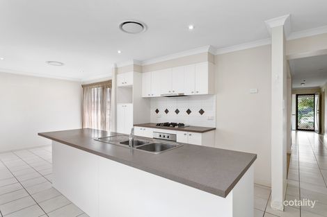 Property photo of 27 Daintree Street Bellmere QLD 4510