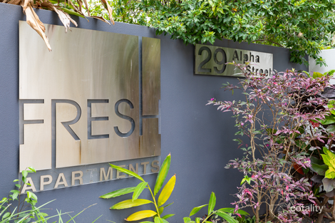 Property photo of 10/29 Alpha Street Taringa QLD 4068