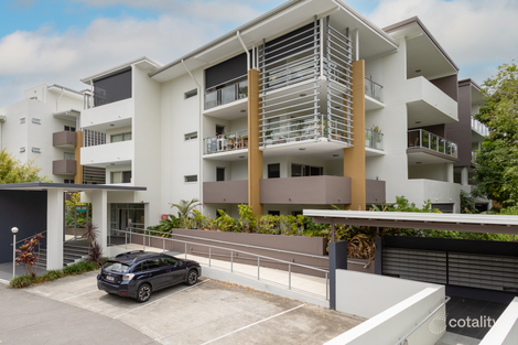 10/29 Alpha St, Taringa, QLD 4068