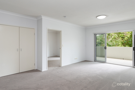 Property photo of 10/29 Alpha Street Taringa QLD 4068