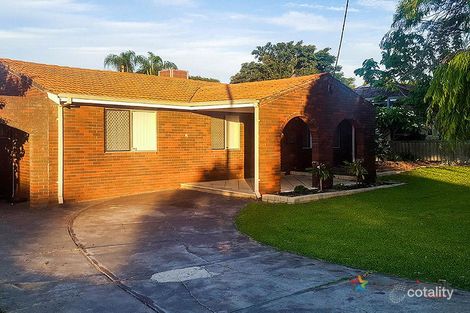 Property photo of 21 Alfred Street Belmont WA 6104