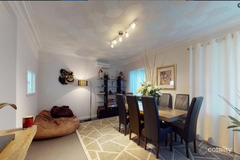 Property photo of 25A Dalkeith Road Nedlands WA 6009