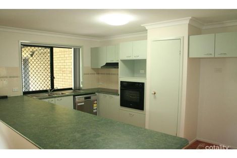 Property photo of 7 Muirfield Crescent Oxley QLD 4075