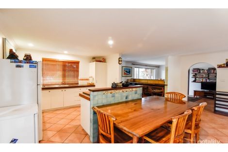 Property photo of 28 Marmaduke Point Drive Gnarabup WA 6285