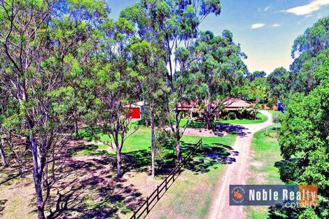 Property photo of 27 Tulloch Road Tuncurry NSW 2428