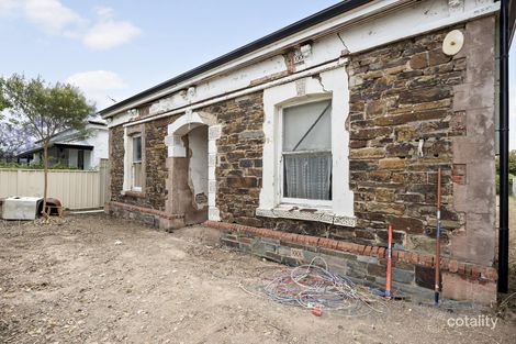 Property photo of 13 Union Street Dulwich SA 5065