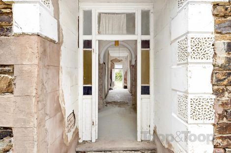 Property photo of 13 Union Street Dulwich SA 5065
