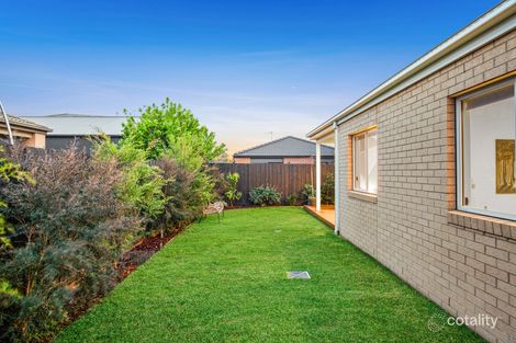 13 Eagle Rd, Armstrong Creek, VIC 3217