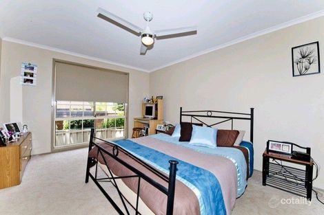 Property photo of 18 Pinetree Avenue Cranebrook NSW 2749