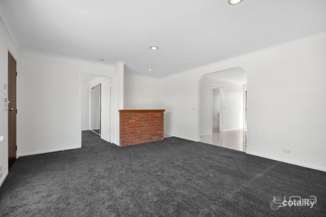 Property photo of 4/331-333 Heaths Road Werribee VIC 3030