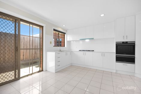 Property photo of 4/331-333 Heaths Road Werribee VIC 3030