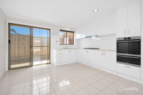 Property photo of 4/331-333 Heaths Road Werribee VIC 3030