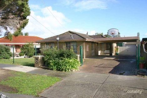 19 David Ave, Cranbourne, VIC 3977
