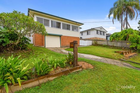 7 Lourdes Ave, Urunga, NSW 2455